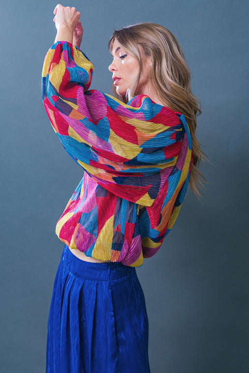 feeling-delightful-woven-top Flying Tomato-Sophia's Style-5